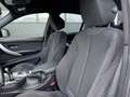 BMW 316 3-serie 316i Executive (M-SPORT, ALCANTARA, NL AUT Blanco - thumbnail 10