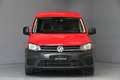 Volkswagen Caddy 1.2 TSI L1H1 BMT AIRCO | BTW/BPM VRIJ | CRUISE | B Rojo - thumbnail 2