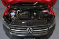 Volkswagen Caddy 1.2 TSI L1H1 BMT AIRCO | BTW/BPM VRIJ | CRUISE | B Rojo - thumbnail 25