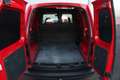 Volkswagen Caddy 1.2 TSI L1H1 BMT AIRCO | BTW/BPM VRIJ | CRUISE | B Rojo - thumbnail 8
