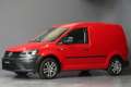 Volkswagen Caddy 1.2 TSI L1H1 BMT AIRCO | BTW/BPM VRIJ | CRUISE | B Rojo - thumbnail 1