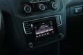 Volkswagen Caddy 1.2 TSI L1H1 BMT AIRCO | BTW/BPM VRIJ | CRUISE | B Rojo - thumbnail 21
