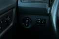 Volkswagen Caddy 1.2 TSI L1H1 BMT AIRCO | BTW/BPM VRIJ | CRUISE | B Rojo - thumbnail 17