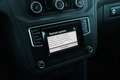 Volkswagen Caddy 1.2 TSI L1H1 BMT AIRCO | BTW/BPM VRIJ | CRUISE | B Rood - thumbnail 22