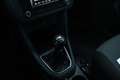 Volkswagen Caddy 1.2 TSI L1H1 BMT AIRCO | BTW/BPM VRIJ | CRUISE | B Rood - thumbnail 23