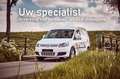 Volkswagen Caddy 1.2 TSI L1H1 BMT AIRCO | BTW/BPM VRIJ | CRUISE | B Rojo - thumbnail 26