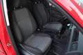 Volkswagen Caddy 1.2 TSI L1H1 BMT AIRCO | BTW/BPM VRIJ | CRUISE | B Rojo - thumbnail 19