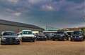 Volkswagen Caddy 1.2 TSI L1H1 BMT AIRCO | BTW/BPM VRIJ | CRUISE | B Rojo - thumbnail 12