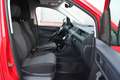 Volkswagen Caddy 1.2 TSI L1H1 BMT AIRCO | BTW/BPM VRIJ | CRUISE | B Rojo - thumbnail 11