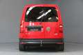 Volkswagen Caddy 1.2 TSI L1H1 BMT AIRCO | BTW/BPM VRIJ | CRUISE | B Rood - thumbnail 7