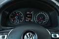 Volkswagen Caddy 1.2 TSI L1H1 BMT AIRCO | BTW/BPM VRIJ | CRUISE | B Rood - thumbnail 14