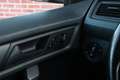 Volkswagen Caddy 1.2 TSI L1H1 BMT AIRCO | BTW/BPM VRIJ | CRUISE | B Rood - thumbnail 16