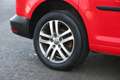 Volkswagen Caddy 1.2 TSI L1H1 BMT AIRCO | BTW/BPM VRIJ | CRUISE | B Rojo - thumbnail 10