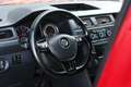 Volkswagen Caddy 1.2 TSI L1H1 BMT AIRCO | BTW/BPM VRIJ | CRUISE | B Rood - thumbnail 13