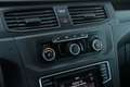 Volkswagen Caddy 1.2 TSI L1H1 BMT AIRCO | BTW/BPM VRIJ | CRUISE | B Rood - thumbnail 20