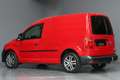 Volkswagen Caddy 1.2 TSI L1H1 BMT AIRCO | BTW/BPM VRIJ | CRUISE | B Rojo - thumbnail 9