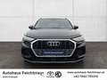 Audi Q3 35 TDI s-tronic 5t. Schwarz - thumbnail 2