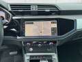 Audi Q3 35 TDI s-tronic 5t. Schwarz - thumbnail 10