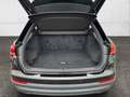 Audi Q3 35 TDI s-tronic 5t. Schwarz - thumbnail 9