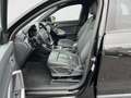 Audi Q3 35 TDI s-tronic 5t. Schwarz - thumbnail 7