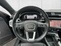 Audi Q3 35 TDI s-tronic 5t. Schwarz - thumbnail 11