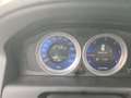 Volvo XC60 D5 AWD 215CH R-DESIGN GEARTRONIC Grijs - thumbnail 16