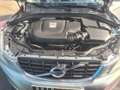 Volvo XC60 D5 AWD 215CH R-DESIGN GEARTRONIC Gris - thumbnail 15