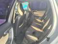 Volvo XC60 D5 AWD 215CH R-DESIGN GEARTRONIC Gris - thumbnail 10