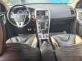 Volvo XC60 D5 AWD 215CH R-DESIGN GEARTRONIC Grijs - thumbnail 9