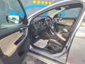 Volvo XC60 D5 AWD 215CH R-DESIGN GEARTRONIC Grijs - thumbnail 7