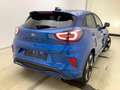 Ford Puma 1.0 Aut M-Hybrid ST-LineX KomfortPaket+Pano Blau - thumbnail 6