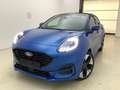 Ford Puma 1.0 Aut M-Hybrid ST-LineX KomfortPaket+Pano Blau - thumbnail 2