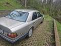 Mercedes-Benz E 260 Bronz - thumbnail 2