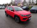 Jeep Compass 1.3 Multiair Sport T4 FWD 6MT Rot - thumbnail 15