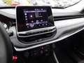 Jeep Compass 1.3 Multiair Sport T4 FWD 6MT Rot - thumbnail 9