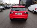 Jeep Compass 1.3 Multiair Sport T4 FWD 6MT Rot - thumbnail 13