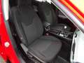 Jeep Compass 1.3 Multiair Sport T4 FWD 6MT Rot - thumbnail 4