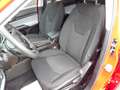 Jeep Compass 1.3 Multiair Sport T4 FWD 6MT Rot - thumbnail 5