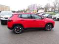 Jeep Compass 1.3 Multiair Sport T4 FWD 6MT Rot - thumbnail 3