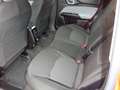 Jeep Compass 1.3 Multiair Sport T4 FWD 6MT Rot - thumbnail 6