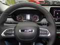 Jeep Compass 1.3 Multiair Sport T4 FWD 6MT Rot - thumbnail 8