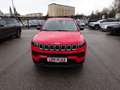 Jeep Compass 1.3 Multiair Sport T4 FWD 6MT Rot - thumbnail 16
