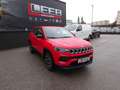 Jeep Compass 1.3 Multiair Sport T4 FWD 6MT Rot - thumbnail 2