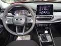 Jeep Compass 1.3 Multiair Sport T4 FWD 6MT Rot - thumbnail 7