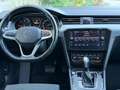 Volkswagen Passat Variant Business 2,0 SCR TDI DSG Weiß - thumbnail 12