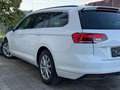 Volkswagen Passat Variant Business 2,0 SCR TDI DSG Weiß - thumbnail 7