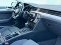 Volkswagen Passat Variant Business 2,0 SCR TDI DSG Weiß - thumbnail 17