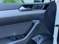 Volkswagen Passat Variant Business 2,0 SCR TDI DSG Weiß - thumbnail 9