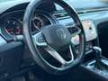 Volkswagen Passat Variant Business 2,0 SCR TDI DSG Weiß - thumbnail 11