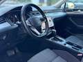 Volkswagen Passat Variant Business 2,0 SCR TDI DSG Weiß - thumbnail 10